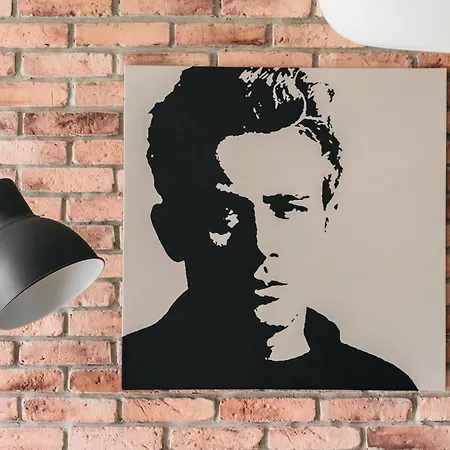 Appartamento Harmonica - Loftaffair