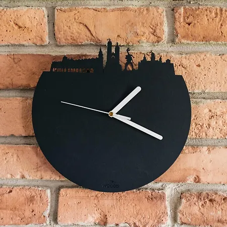 Harmonica - Loftaffair * Cracovia