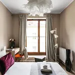 Harmonica - Loftaffair Appartement Cracovie