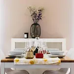Harmonica - Loftaffair Appartement *